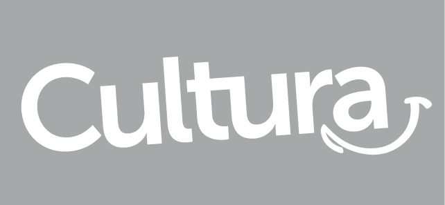 Cultura