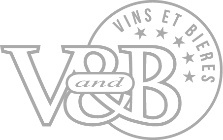 V&B