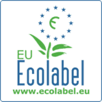 labels papier imprimerie - Ecolabel Européen