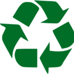 Logo Möbius labels papier imprimerie - Möbius