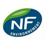 labels papier imprimerie - NF environnement