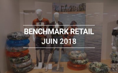 Benchmark Retail – Le palmier, star de l’été !