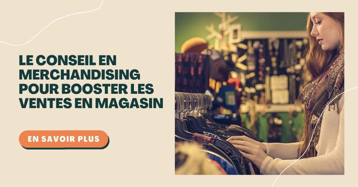 Anticipez vos campagnes marketing pour la rentrée 30