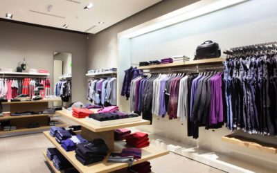 Conseil en merchandising : comment optimiser votre magasin de prêt-à-porter ?