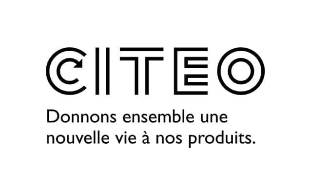 Taxe Citeo : toutes les informations pour faire sa déclaration logo citeo