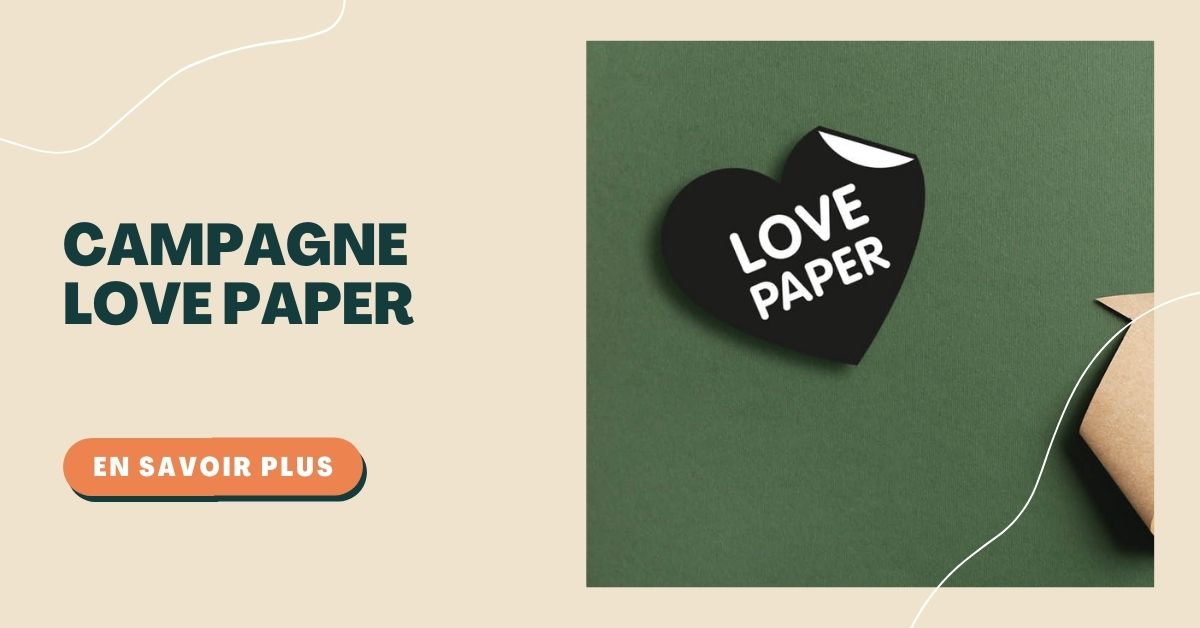 Quelles sont les perceptions des consommateurs concernant le papier et l’imprimé? 18