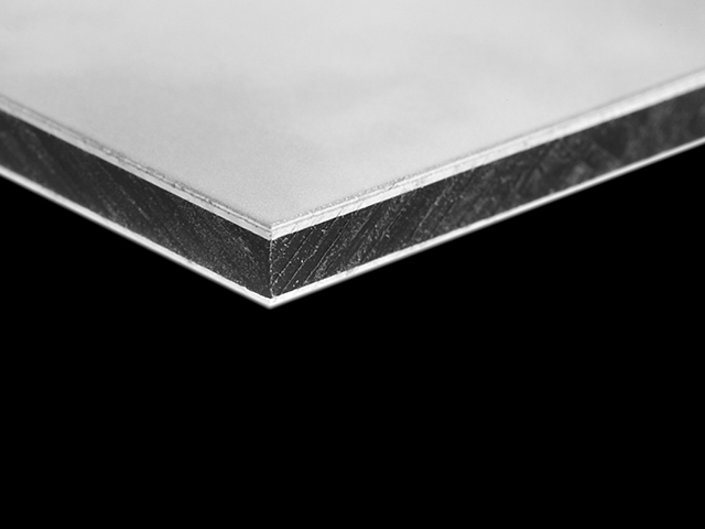 La PLV écologique : au cœur de l'éco-conception Aluminium