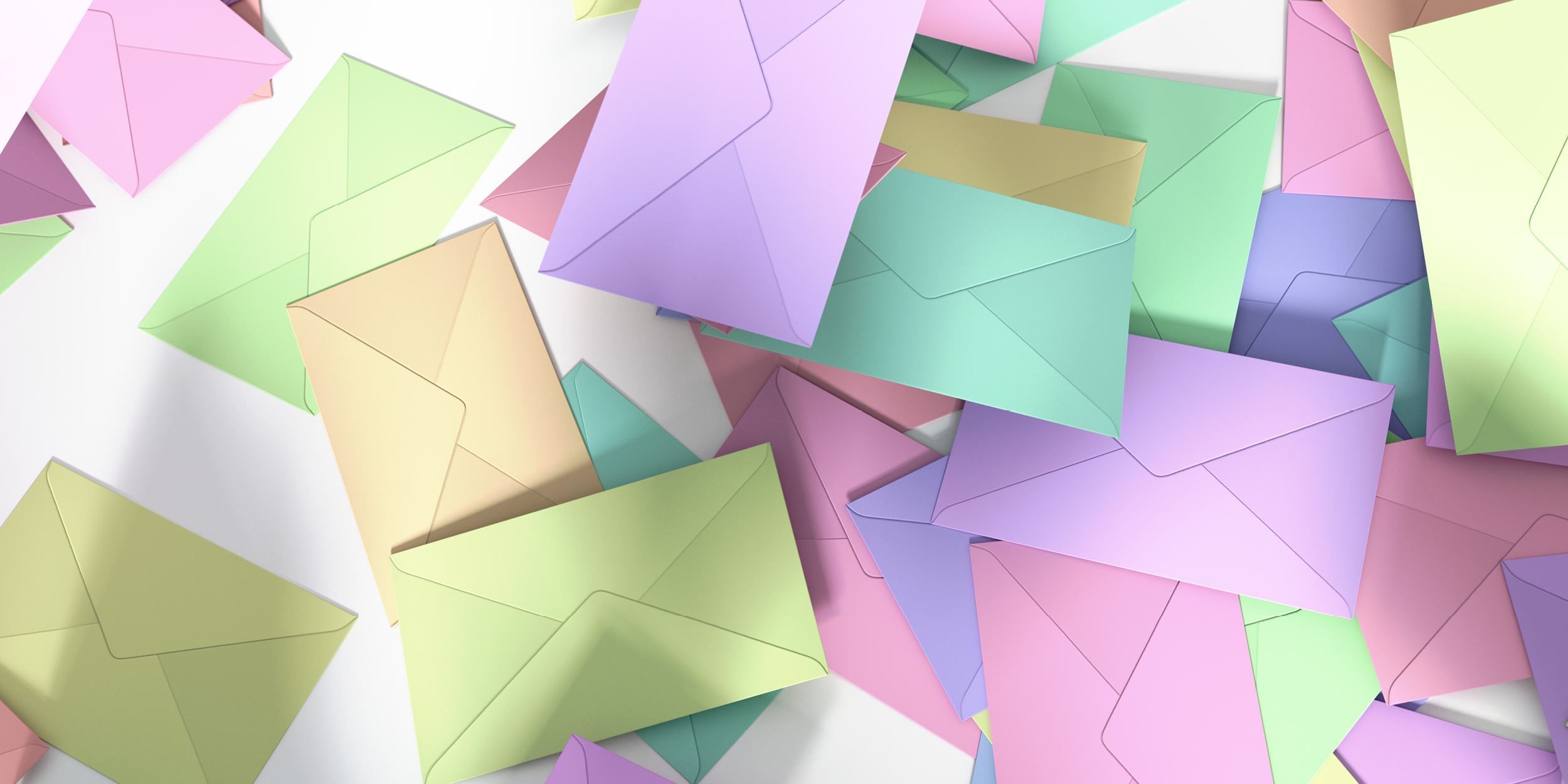 Le mailing papier au cœur de votre stratégie marketing