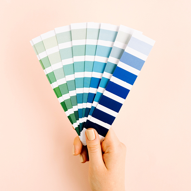 CoLor-Of-The-Year Pantone 2022 : zoom sur la couleur de l’année Very Peri CoLor Of The Year