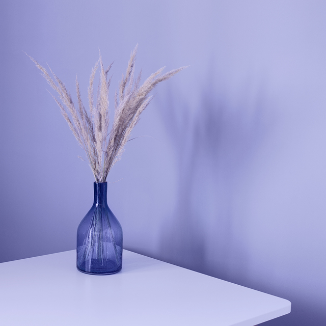 Decoration-Very-Peri Pantone 2022 : zoom sur la couleur de l’année Very Peri Decoration Very Peri