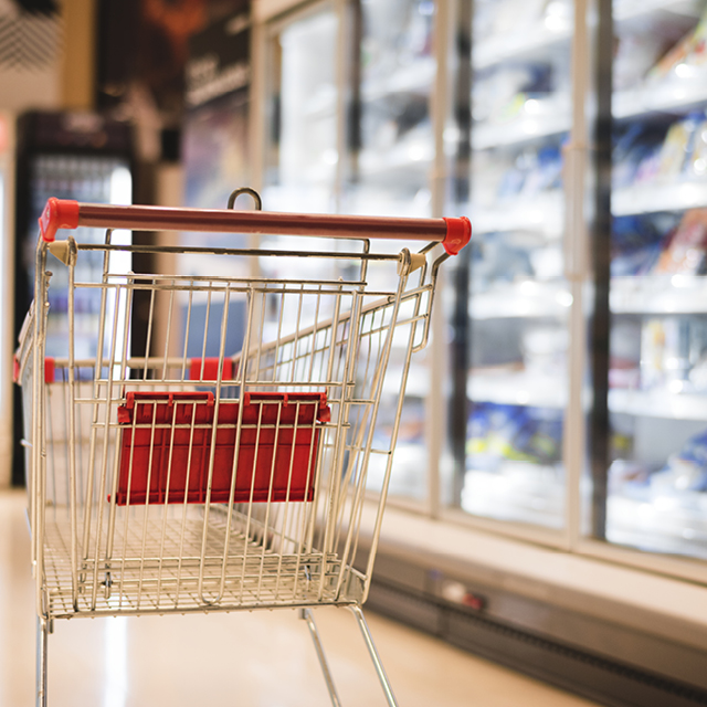 Les-chiffres-cles-du-retail-9 Les chiffres clés du retail – Décembre 2021 Les chiffres cles du retail 9