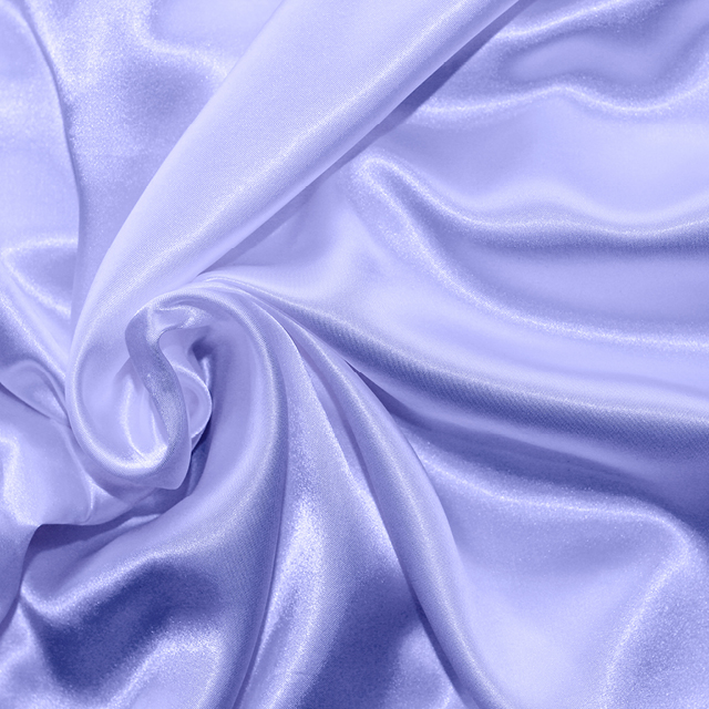 Mode-Very-Peri Pantone 2022 : zoom sur la couleur de l’année Very Peri Mode Very Peri