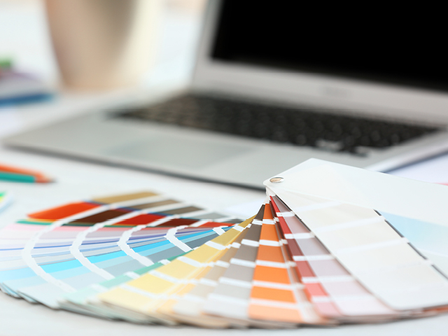 Pantone-Color-Institute Pantone 2022 : zoom sur la couleur de l’année Very Peri Pantone Color Institute