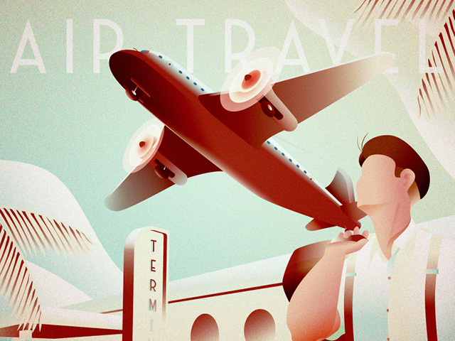 Art Deco