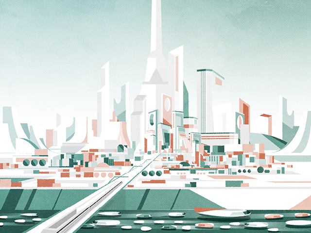 Art Deco