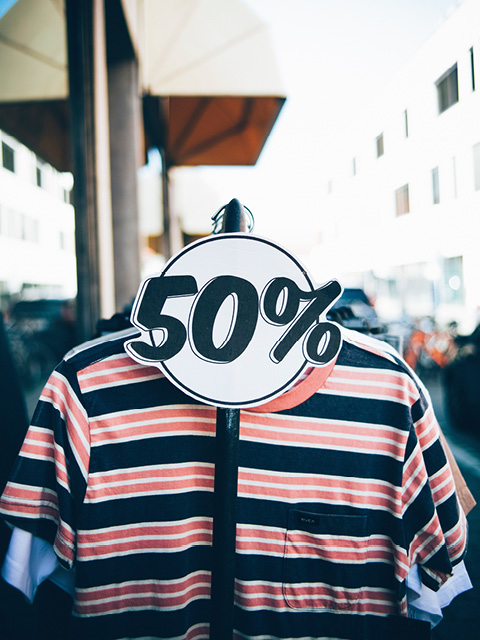 Les-chiffres-cles-du-retail-2022-3 Les chiffres clés du retail - Janvier 2022 Les chiffres cles du retail 2022 3 1