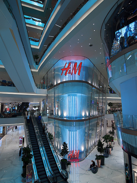 Les-chiffres-cles-du-retail-2022-7 Les chiffres clés du retail - Janvier 2022 Les chiffres cles du retail 2022 7 1