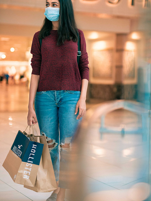 Les-chiffres-cles-du-retail-2022-9 Les chiffres clés du retail - Janvier 2022 Les chiffres cles du retail 2022 9 1