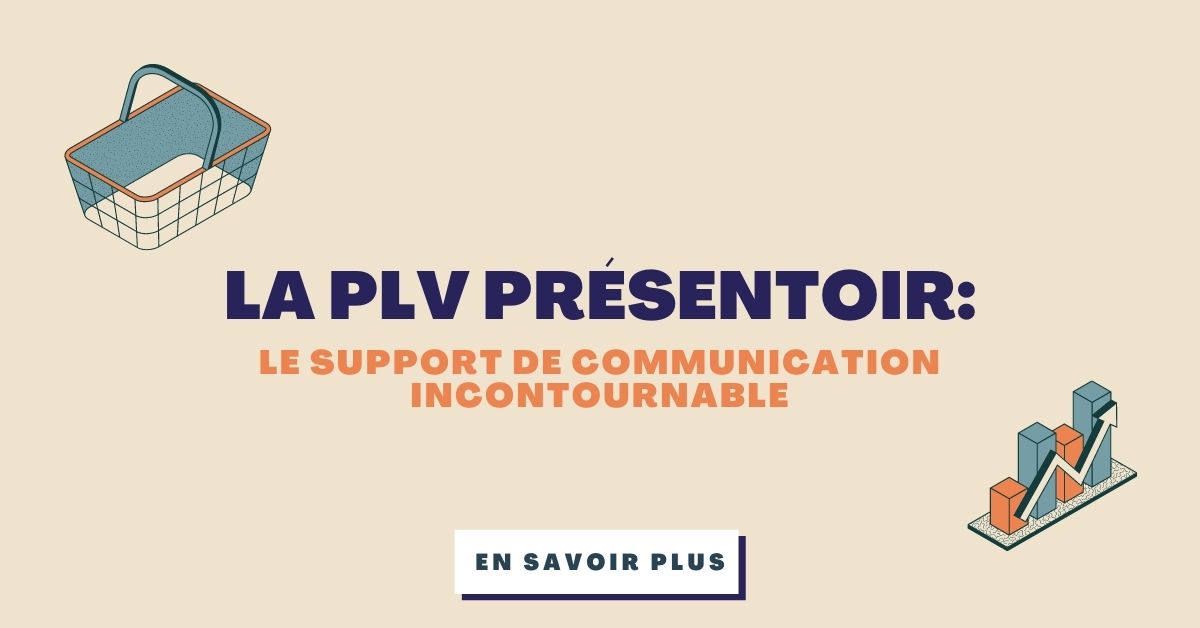 PLV-presentoir Le présentoir PLV bois pour dynamiser vos ventes PLV presentoir 1