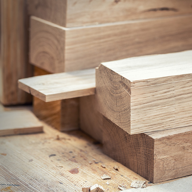 Presentoir-PLV-bois-3 Le présentoir PLV bois pour dynamiser vos ventes Presentoir PLV bois 3 1