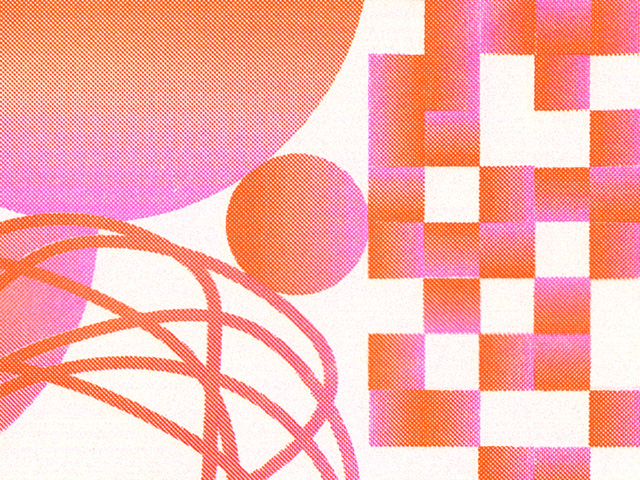 Risographie