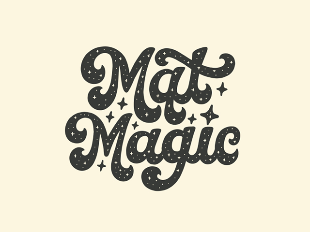 10 tendances typographiques 2022 à adopter Arrondie 1 1