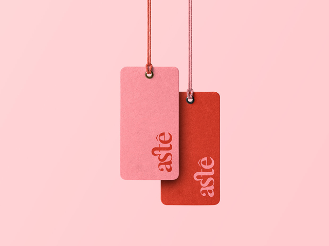 10 tendances typographiques 2022 à adopter Craft Art 2 1