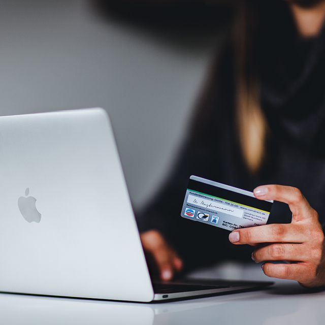 E-commerce-3 Les chiffres clés du retail – Février 2022 E commerce 3 1