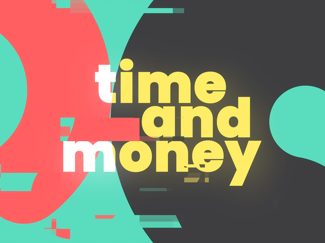 10 tendances typographiques 2022 à adopter Epais 2 1