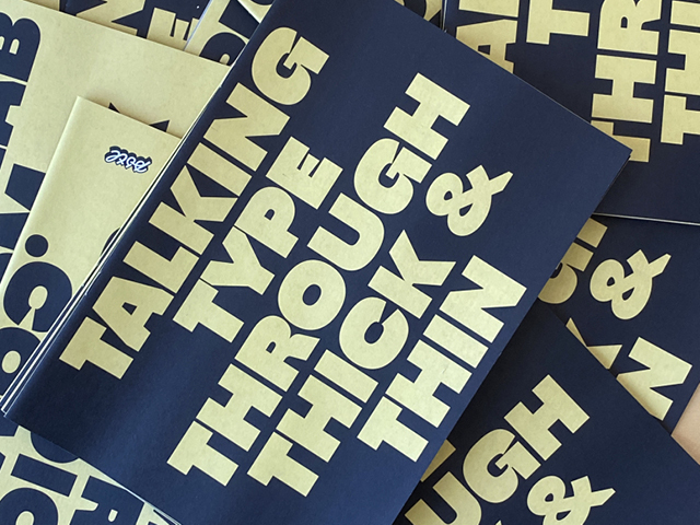 10 tendances typographiques 2022 à adopter Epais 3 1