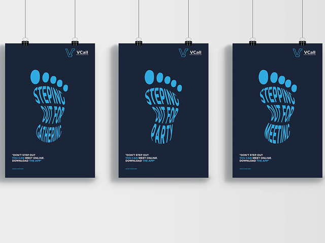 10 tendances typographiques 2022 à adopter Experimental 3 1