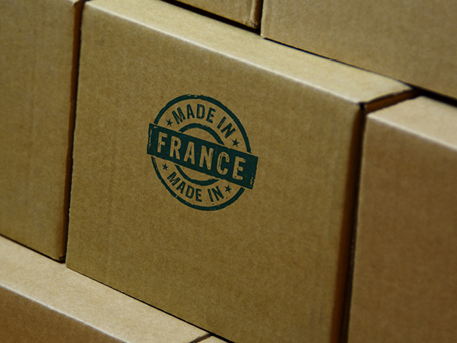 Made-in-France-2 Les chiffres clés du retail – Février 2022 Made in France 2 1