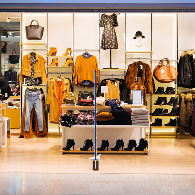 Merchandising-restaurant-1 6 conseils en merchandising restaurant pour optimiser votre activité Merchandising restaurant 1 1