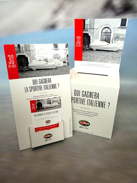 Merchandising-restaurant-15 6 conseils en merchandising restaurant pour optimiser votre activité Merchandising restaurant 15 1
