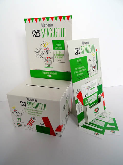 Merchandising-restaurant-16 6 conseils en merchandising restaurant pour optimiser votre activité Merchandising restaurant 16 1