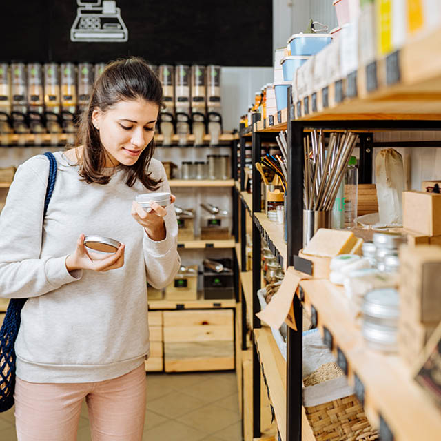 Merchandising-restaurant-2 6 conseils en merchandising restaurant pour optimiser votre activité Merchandising restaurant 2 1