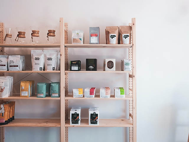 Merchandising-restaurant-3 6 conseils en merchandising restaurant pour optimiser votre activité Merchandising restaurant 3 2