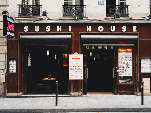 Merchandising-restaurant-7 6 conseils en merchandising restaurant pour optimiser votre activité Merchandising restaurant 7 1