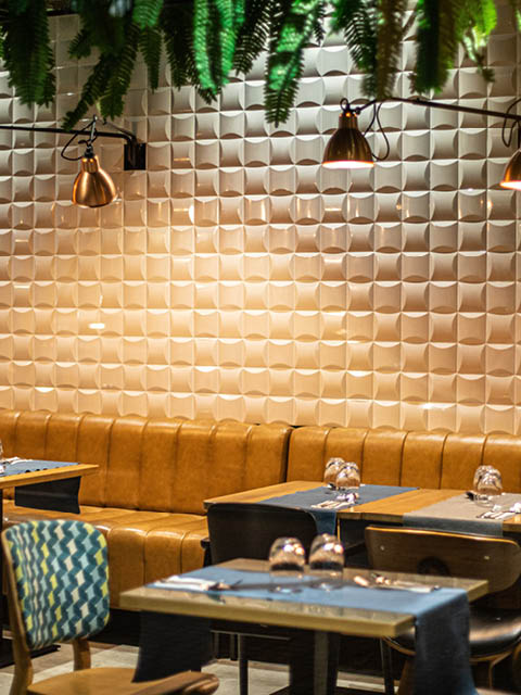 Merchandising-restaurant-8 6 conseils en merchandising restaurant pour optimiser votre activité Merchandising restaurant 8 1
