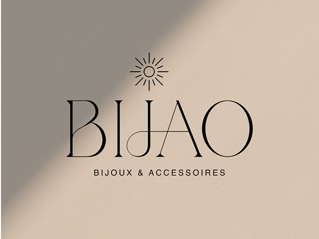 10 tendances typographiques 2022 à adopter Minimalist Serif 1 1
