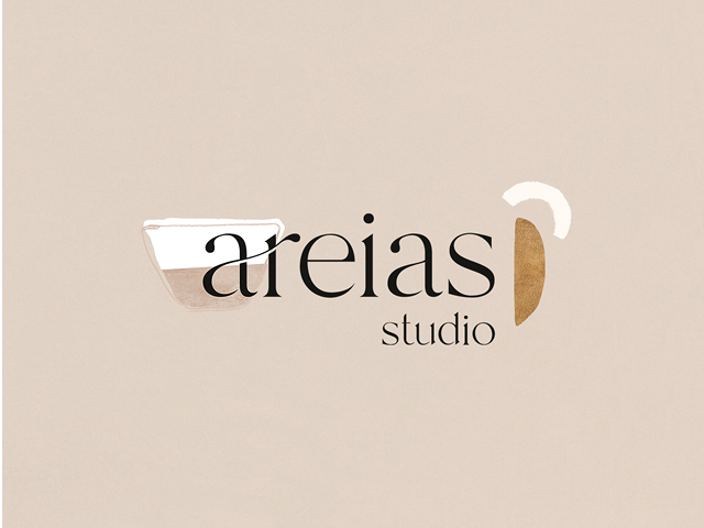 10 tendances typographiques 2022 à adopter Minimalist Serif 2 1