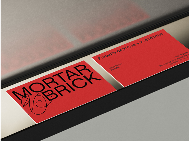 10 tendances typographiques 2022 à adopter Minimalist sans serif 2 1