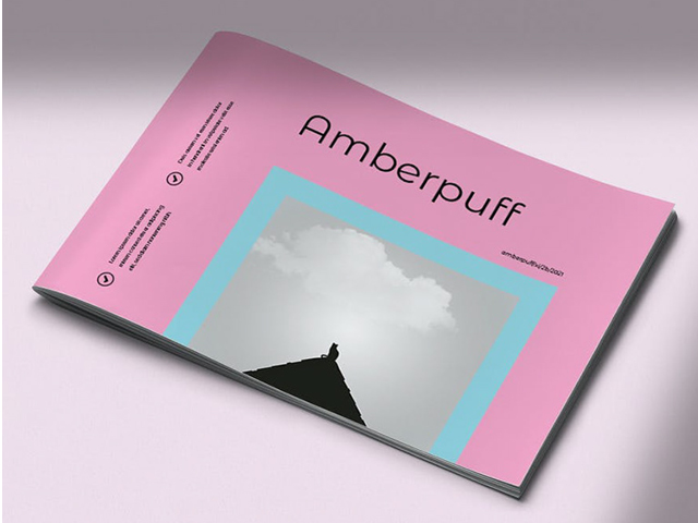 10 tendances typographiques 2022 à adopter Minimalist sans serif 3 1