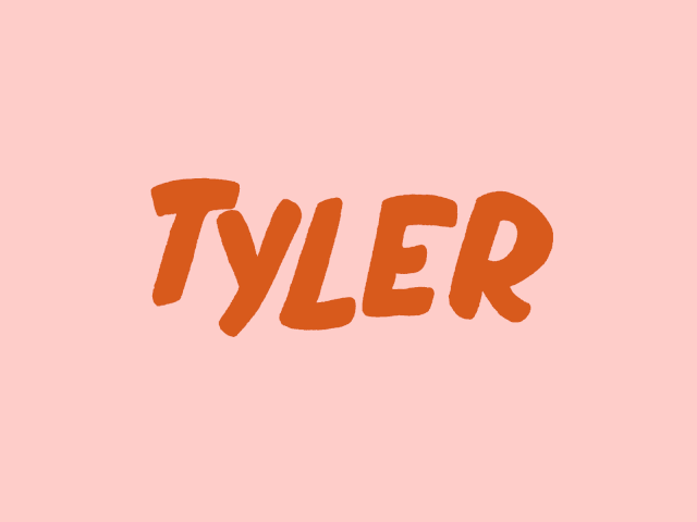 10 tendances typographiques 2022 à adopter Morphing 2 1