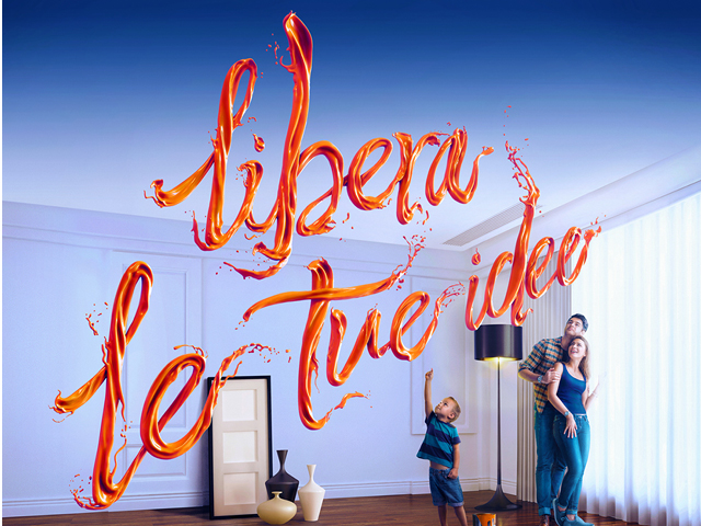 10 tendances typographiques 2022 à adopter Realiste 1 1