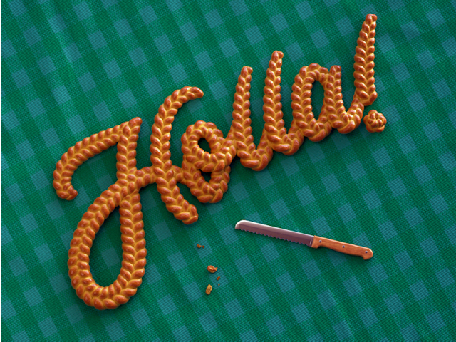 10 tendances typographiques 2022 à adopter Realiste 2 1