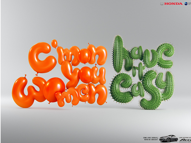 10 tendances typographiques 2022 à adopter Realiste 3 1