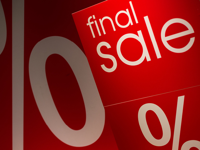 Soldes-1 Les chiffres clés du retail – Février 2022 Soldes 1 1