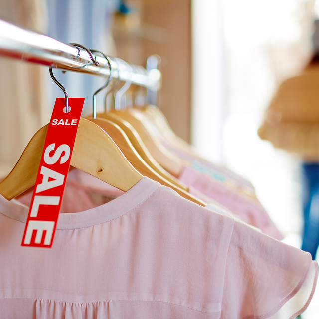 Soldes-2 Les chiffres clés du retail – Février 2022 Soldes 2 1