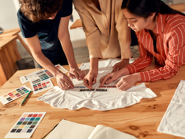 Sublimation-1 Tout savoir sur la sublimation en impression Sublimation 1 1